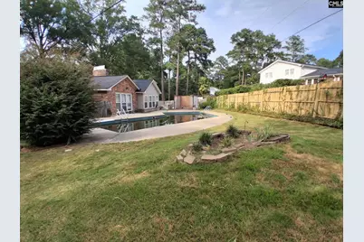 130 Wilkshire Drive, Columbia, SC 29210 - Photo 26
