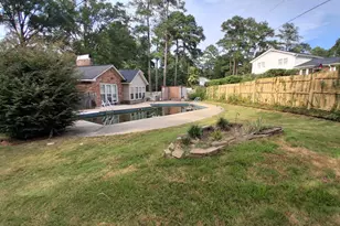 130 Wilkshire Dr, Columbia, SC 29210 - Photo 26