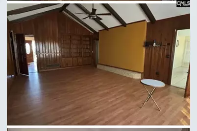 130 Wilkshire Drive, Columbia, SC 29210 - Photo 6