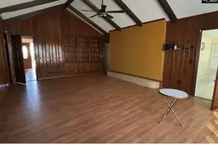 130 Wilkshire Dr, Columbia, SC 29210 - Photo 6