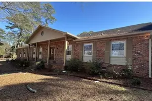 130 Wilkshire Dr, Columbia, SC 29210 - Photo 28