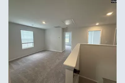 183 Laurinton Farms Drive, Hopkins, SC 29061 - Photo 6