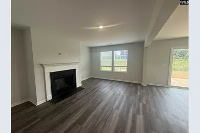 183 Laurinton Farms Drive, Hopkins, SC 29061 - Photo 4