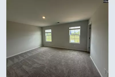 183 Laurinton Farms Drive, Hopkins, SC 29061 - Photo 8