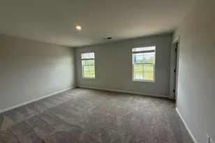 183 Laurinton Farms Dr, Hopkins, SC 29061 - Photo 8