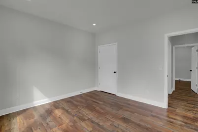 1631 Elmtree Road, Columbia, SC 29209 - Photo 26