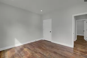 1631 Elmtree Rd, Columbia, SC 29209 - Photo 26