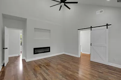 1631 Elmtree Road, Columbia, SC 29209 - Photo 20