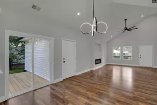 1631 Elmtree Rd, Columbia, SC 29209 - Photo 12