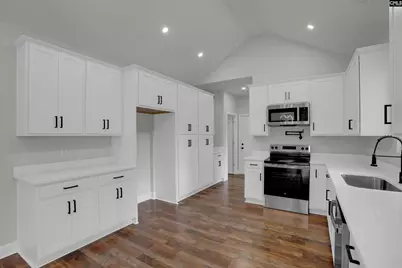 1631 Elmtree Road, Columbia, SC 29209 - Photo 14