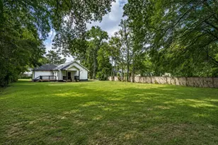 1631 Elmtree Rd, Columbia, SC 29209 - Photo 38