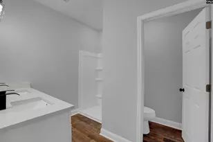 1631 Elmtree Rd, Columbia, SC 29209 - Photo 22