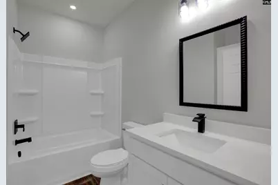 1631 Elmtree Road, Columbia, SC 29209 - Photo 28