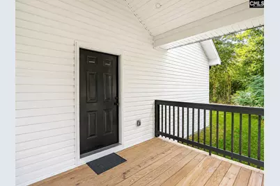 1631 Elmtree Road, Columbia, SC 29209 - Photo 32