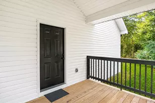 1631 Elmtree Rd, Columbia, SC 29209 - Photo 32