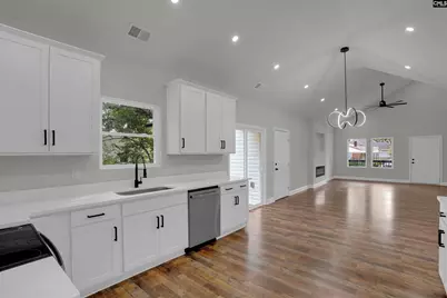 1631 Elmtree Road, Columbia, SC 29209 - Photo 16