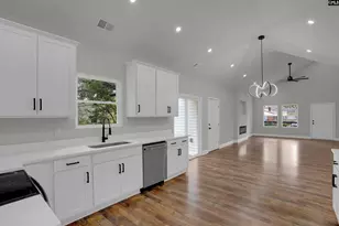 1631 Elmtree Rd, Columbia, SC 29209 - Photo 16