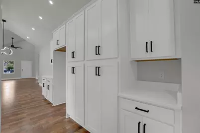 1631 Elmtree Road, Columbia, SC 29209 - Photo 18
