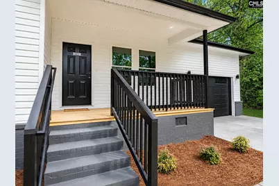 1631 Elmtree Road, Columbia, SC 29209 - Photo 4
