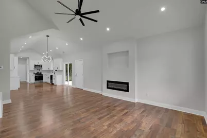 1631 Elmtree Road, Columbia, SC 29209 - Photo 6