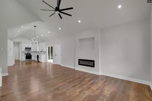 1631 Elmtree Rd, Columbia, SC 29209 - Photo 6
