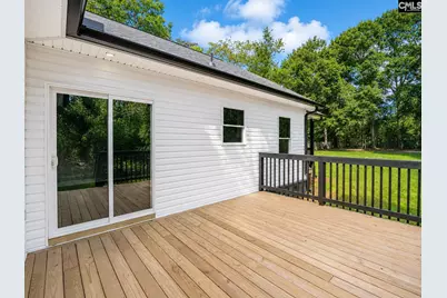1631 Elmtree Road, Columbia, SC 29209 - Photo 34
