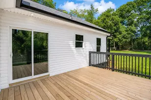 1631 Elmtree Rd, Columbia, SC 29209 - Photo 34