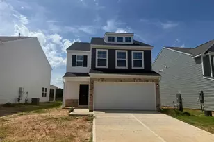 211 Laurinton Farms Dr, Hopkins, SC 29061 - Photo 1