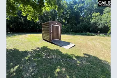 295 Cypress Avenue, Denmark, SC 29042 - Photo 20