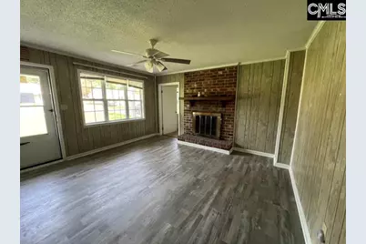 295 Cypress Avenue, Denmark, SC 29042 - Photo 6