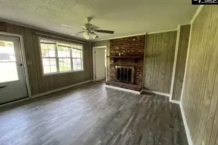 295 Cypress Ave, Denmark, SC 29042 - Photo 6