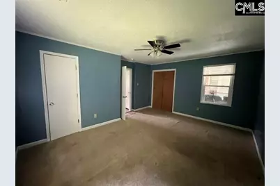 295 Cypress Avenue, Denmark, SC 29042 - Photo 14