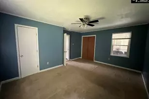 295 Cypress Ave, Denmark, SC 29042 - Photo 14