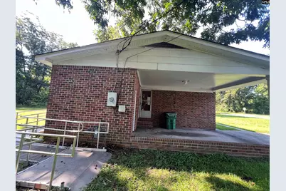 295 Cypress Avenue, Denmark, SC 29042 - Photo 2