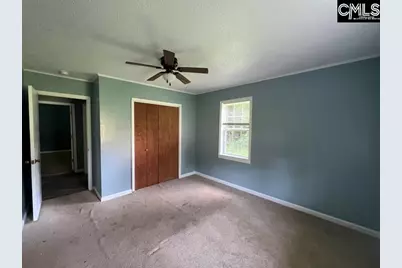 295 Cypress Avenue, Denmark, SC 29042 - Photo 12