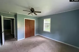 295 Cypress Ave, Denmark, SC 29042 - Photo 12