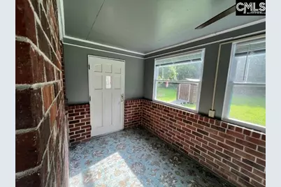 295 Cypress Avenue, Denmark, SC 29042 - Photo 18