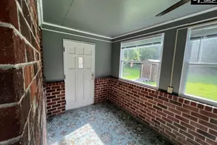 295 Cypress Ave, Denmark, SC 29042 - Photo 18