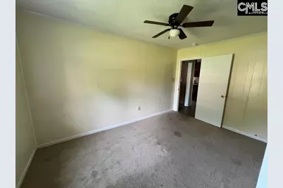 295 Cypress Avenue, Denmark, SC 29042 - Photo 16