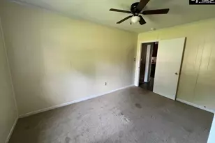 295 Cypress Ave, Denmark, SC 29042 - Photo 16