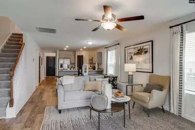 224 Laurinton Farms Drive, Hopkins, SC 29061 - Photo 10