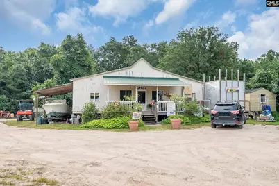 4594 Timrod Road, Bethune, SC 29009 - Photo 52