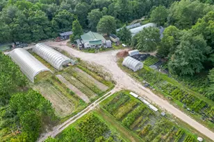 4594 Timrod Rd, Bethune, SC 29009 - Photo 1