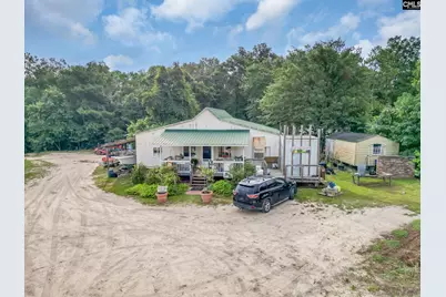 4594 Timrod Road, Bethune, SC 29009 - Photo 28