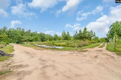 4594 Timrod Road, Bethune, SC 29009 - Photo 60