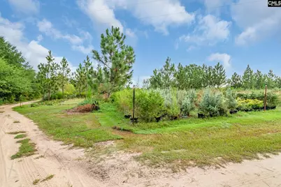 4594 Timrod Road, Bethune, SC 29009 - Photo 40