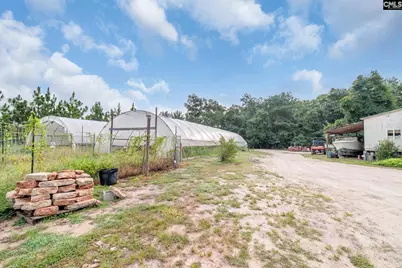 4594 Timrod Road, Bethune, SC 29009 - Photo 54