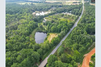 4594 Timrod Road, Bethune, SC 29009 - Photo 18