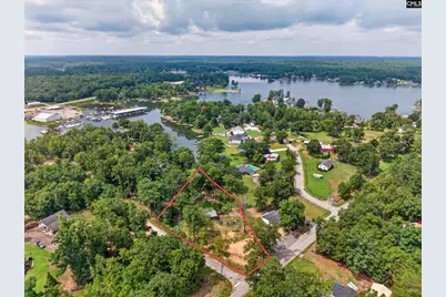 3249 Driftwood Point Road, Gilbert, SC 29054 - Photo 12