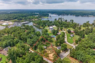 3249 Driftwood Point Rd, Gilbert, SC 29054 - Photo 12